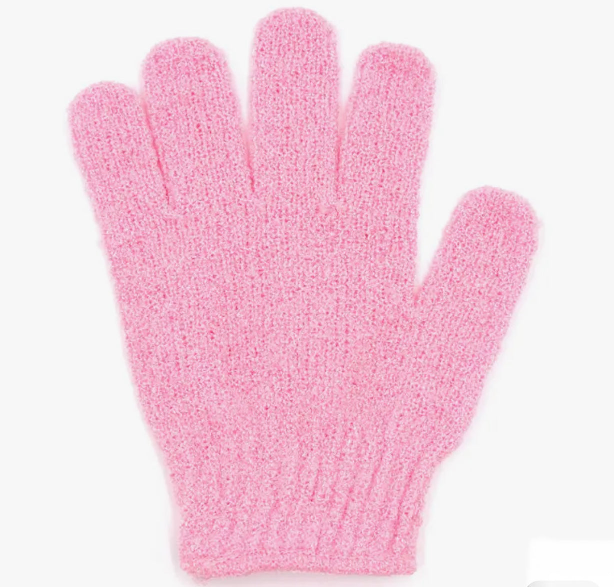 Exfoliating Glove (1)