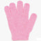 Exfoliating Glove (1)