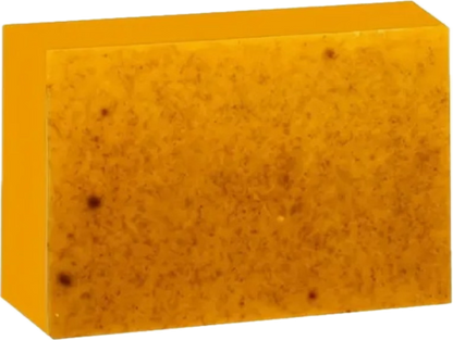 Turmeric Beauty Bar